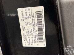 2007 Dodge Ram 2500 SLT