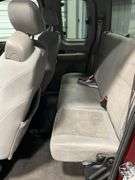 2003 Ford F-150 Lariat