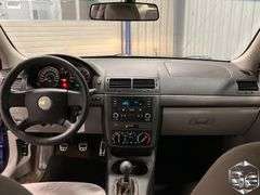 2006 Chevrolet Cobalt LS