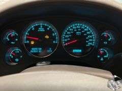 2010 GMC Yukon XL SLT