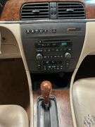 2005 Buick LaCrosse CXL