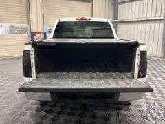 2008 GMC Sierra 1500 SLT