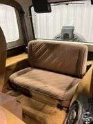 1994 Jeep Wrangler SE
