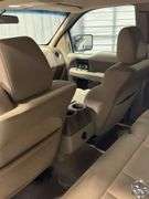 2007 Ford F150 XLT
