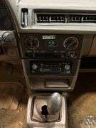 1980 Subaru DL1600