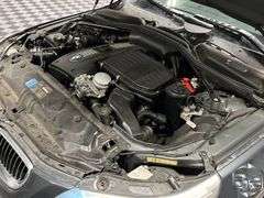 2010 BMW 5 Series 535i xDrive