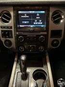2015 Ford Expedition EL Limited