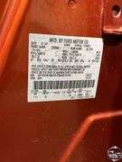 2007 Ford Edge SEL