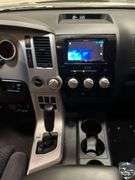 2008 Toyota Tundra SR5