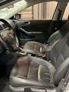 2011 Volkswagen Jetta SE
