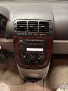 2006 Chevrolet Uplander LS