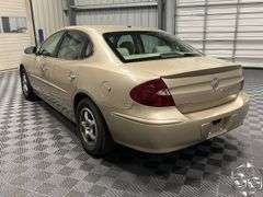 2005 Buick LaCrosse CXL