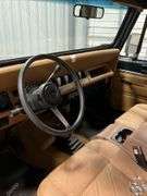 1994 Jeep Wrangler SE