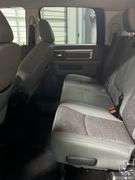 2014 Ram 3500 Big Horn