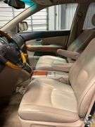 2006 Lexus RX 400h