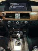 2010 BMW 5 Series 535i xDrive