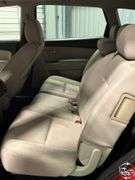 2008 Mazda CX-9  Sport