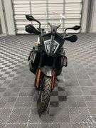 2022 KTM 890 Adventure