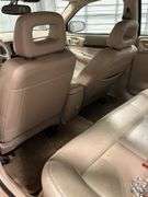 2005 Chevrolet Impala LS