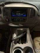 2001 Ford Expedition XLT