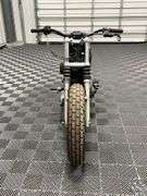 2005 Harley-Davidson XL1200C