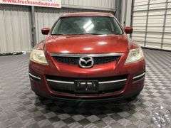2008 Mazda CX-9  Sport