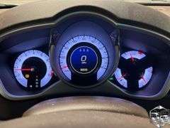 2010 Cadillac SRX Performance