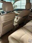 2006 Lexus RX 400h