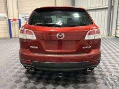 2008 Mazda CX-9  Sport
