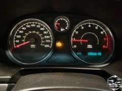 2006 Chevrolet Cobalt LS