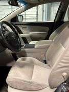 2008 Mazda CX-9  Sport