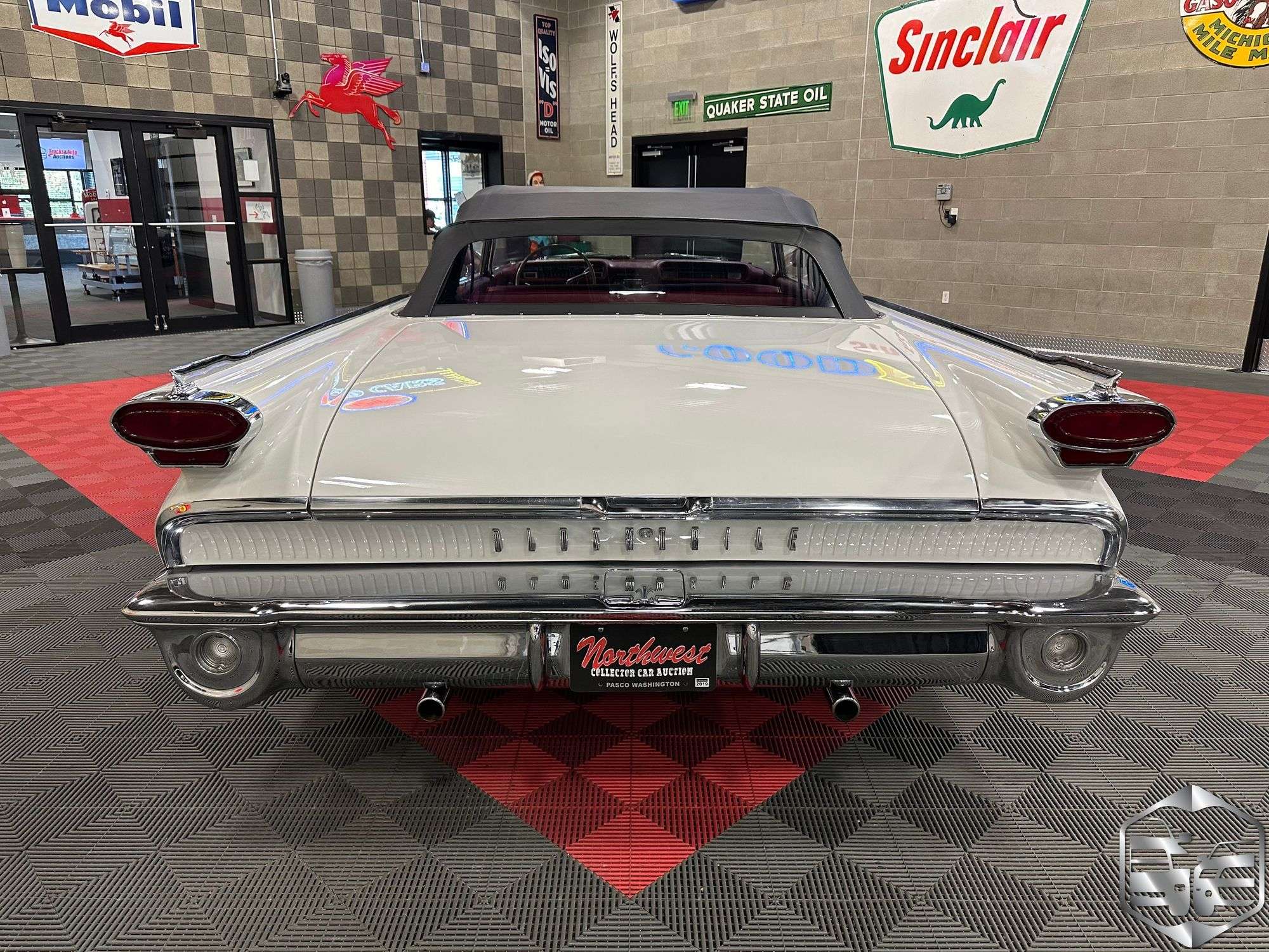 【中古】 Ibiza Del Mar Trucks & Auto Auctions