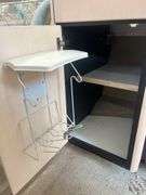 1996 USD  Boat Avanti 3255 Express