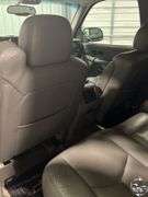2004 Chevrolet Tahoe LT