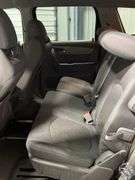 2015 Chevrolet Traverse LS