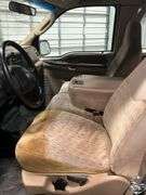 2004 Ford F250 Super Duty XL