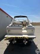 1996 USD  Boat Avanti 3255 Express