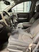 2015 Chevrolet Traverse LS