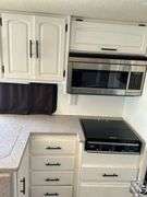 2004 Workhorse Chassis W22 Motorhome
