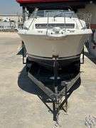 1996 USD  Boat Avanti 3255 Express