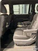 2010 Honda Odyssey EX-L