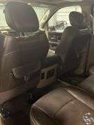 2012 Ram 1500 Laramie Longhorn