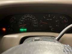 2004 Ford F250 Super Duty XL