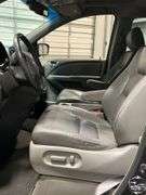 2010 Honda Odyssey EX-L