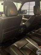 2010 Lincoln Navigator