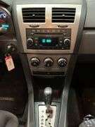 2010 Dodge Avenger SXT