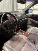 2003 Acura MDX