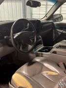 2004 Chevrolet Tahoe LT