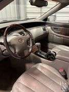 2003 Toyota Avalon XLS