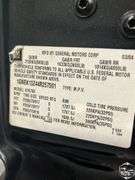 2004 Chevrolet Tahoe LT